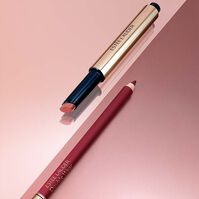 Pure Color Melt-On Glosstick Pure Color Melt-On Glosstick 5